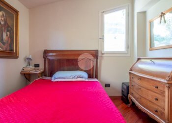 Quadrilocale Salita san martino, Imperia - foto 15