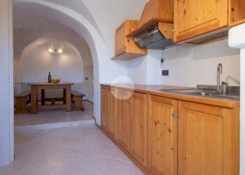 Quadrilocale Salita san martino, Imperia - foto 19