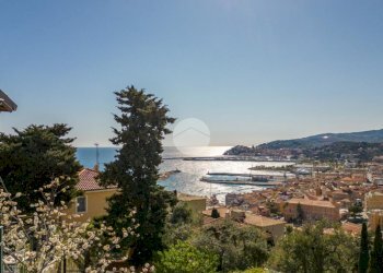 Quadrilocale Salita san martino, Imperia - foto 27