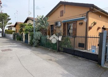 Villa Via Piana, Bologna (neighborhood San Donato) - photo 5