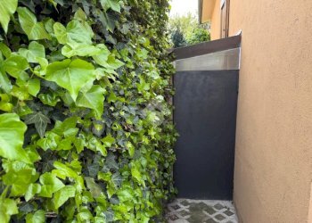 Villa Via Piana, Bologna (neighborhood San Donato) - photo 7