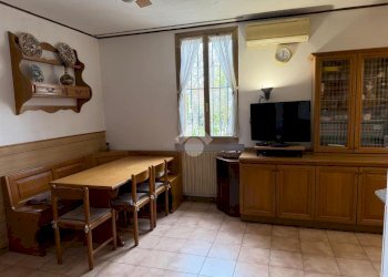 Villa Via Piana, Bologna (neighborhood San Donato) - photo 10