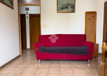 Villa Via Piana, Bologna (neighborhood San Donato) - photo 12