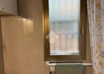 Villa Via Piana, Bologna (neighborhood San Donato) - photo 17