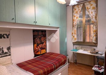 Villa Via Piana, Bologna (neighborhood San Donato) - photo 19