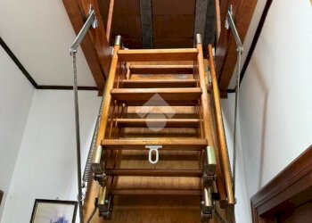 Villa Via Piana, Bologna (neighborhood San Donato) - photo 21