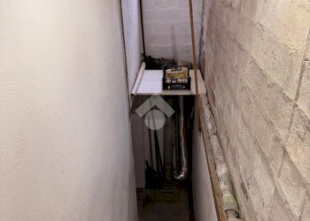 Villa Via Piana, Bologna (neighborhood San Donato) - photo 22