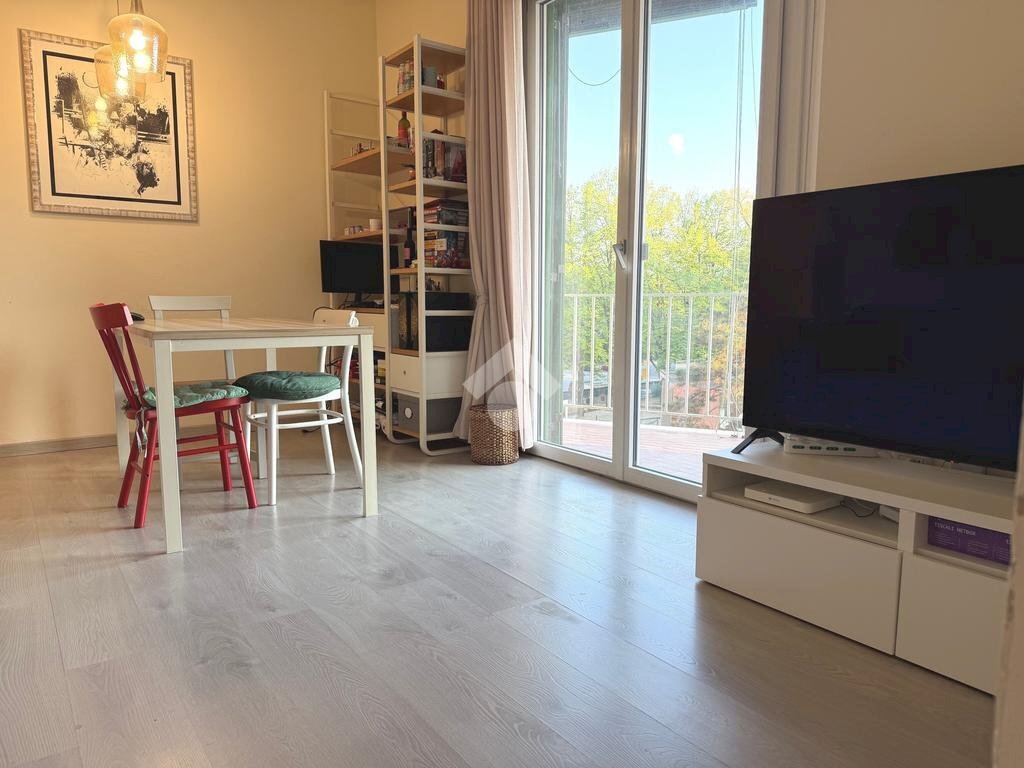 Trilocale Via Pio Carlo Falletti, Bologna (zona San Donato) - foto 3
