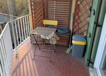 Trilocale Via Pio Carlo Falletti, Bologna (zona San Donato) - foto 4