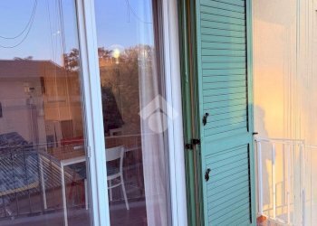 Trilocale Via Pio Carlo Falletti, Bologna (zona San Donato) - foto 5