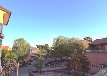 Trilocale Via Pio Carlo Falletti, Bologna (zona San Donato) - foto 6