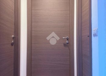 Trilocale Via Pio Carlo Falletti, Bologna (zona San Donato) - foto 11