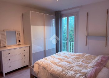 Trilocale Via Pio Carlo Falletti, Bologna (zona San Donato) - foto 12