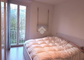 Trilocale Via Pio Carlo Falletti, Bologna (zona San Donato) - foto 13