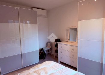 Trilocale Via Pio Carlo Falletti, Bologna (zona San Donato) - foto 15