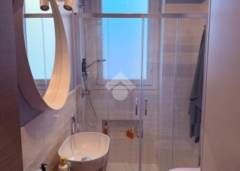 Trilocale Via Pio Carlo Falletti, Bologna (zona San Donato) - foto 16