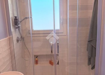 Trilocale Via Pio Carlo Falletti, Bologna (zona San Donato) - foto 17