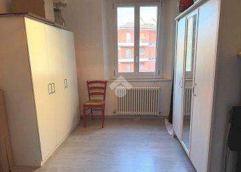 Trilocale Via Pio Carlo Falletti, Bologna (zona San Donato) - foto 18