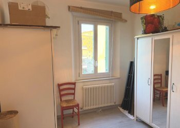 Trilocale Via Pio Carlo Falletti, Bologna (zona San Donato) - foto 19