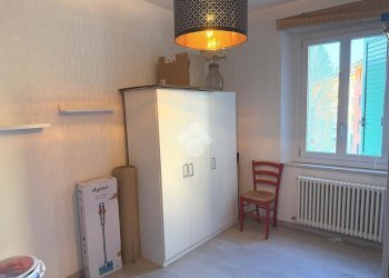 Trilocale Via Pio Carlo Falletti, Bologna (zona San Donato) - foto 20