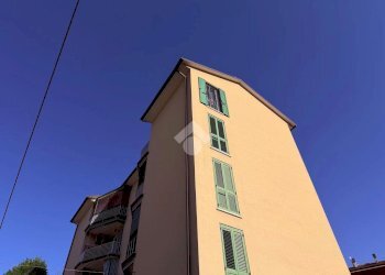 Trilocale Via Pio Carlo Falletti, Bologna (zona San Donato) - foto 22