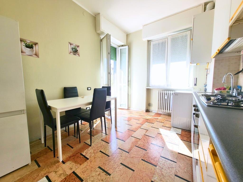 Bilocale Via Monte Bianco, Cornaredo - foto 2