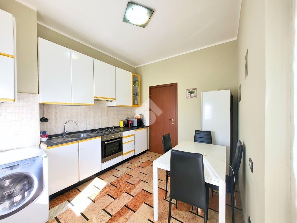 Bilocale Via Monte Bianco, Cornaredo - foto 3