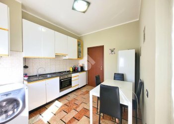 Bilocale Via Monte Bianco, Cornaredo - foto 3