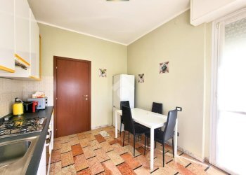 Bilocale Via Monte Bianco, Cornaredo - foto 4