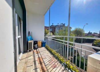 Bilocale Via Monte Bianco, Cornaredo - foto 5