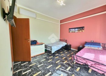 Bilocale Via Monte Bianco, Cornaredo - foto 6