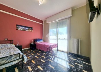 Bilocale Via Monte Bianco, Cornaredo - foto 7