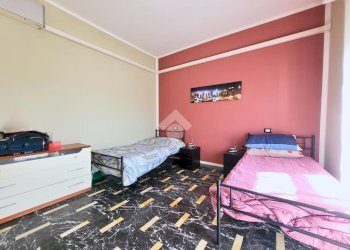 Bilocale Via Monte Bianco, Cornaredo - foto 8