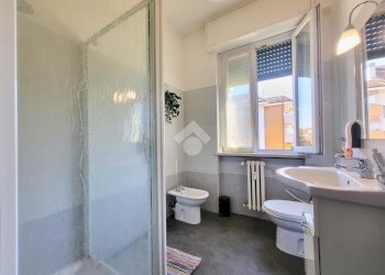 Bilocale Via Monte Bianco, Cornaredo - foto 9