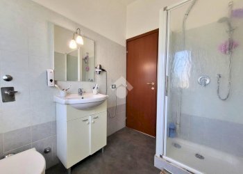 Bilocale Via Monte Bianco, Cornaredo - foto 10