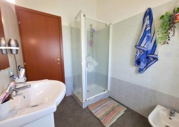 Bilocale Via Monte Bianco, Cornaredo - foto 11