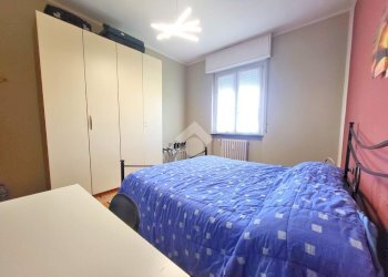 Bilocale Via Monte Bianco, Cornaredo - foto 12