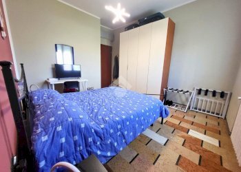 Bilocale Via Monte Bianco, Cornaredo - foto 13