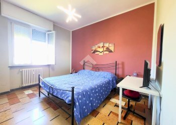 Bilocale Via Monte Bianco, Cornaredo - foto 14