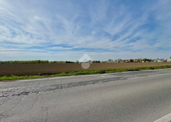 Porzione di casa Strada Ugozzolo, Parma (zona Paradigna) - foto 4