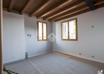 Porzione di casa Strada Ugozzolo, Parma (zona Paradigna) - foto 6