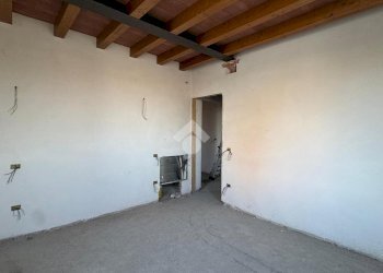 Porzione di casa Strada Ugozzolo, Parma (zona Paradigna) - foto 8