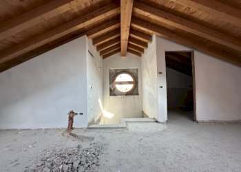 Porzione di casa Strada Ugozzolo, Parma (zona Paradigna) - foto 10