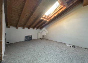 Porzione di casa Strada Ugozzolo, Parma (zona Paradigna) - foto 11