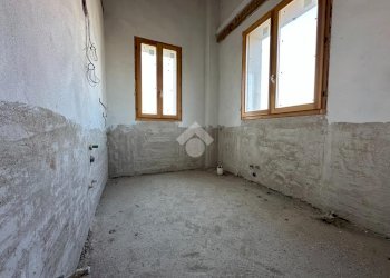 Porzione di casa Strada Ugozzolo, Parma (zona Paradigna) - foto 12