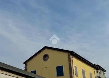 Porzione di casa Strada Ugozzolo, Parma (zona Paradigna) - foto 13