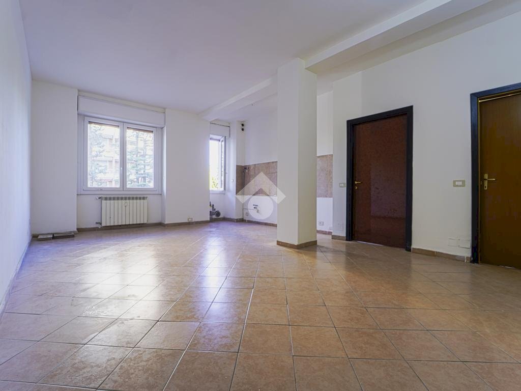 Two-room apartment Via Modigliani, Segrate - photo 1