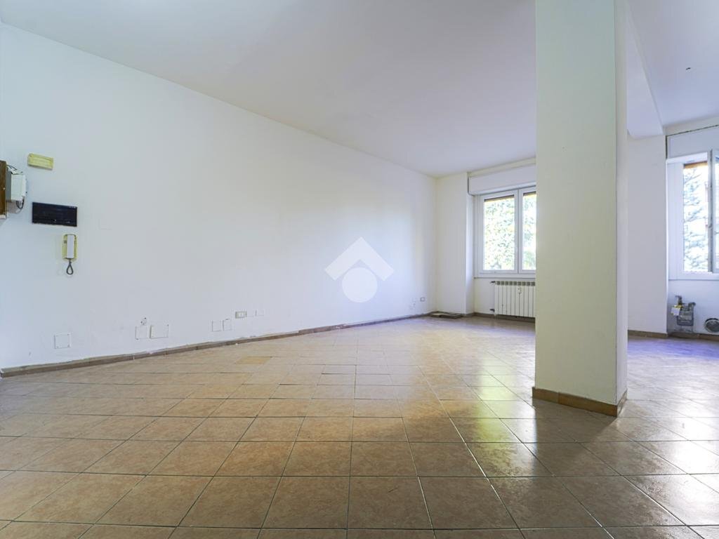 Two-room apartment Via Modigliani, Segrate - photo 2