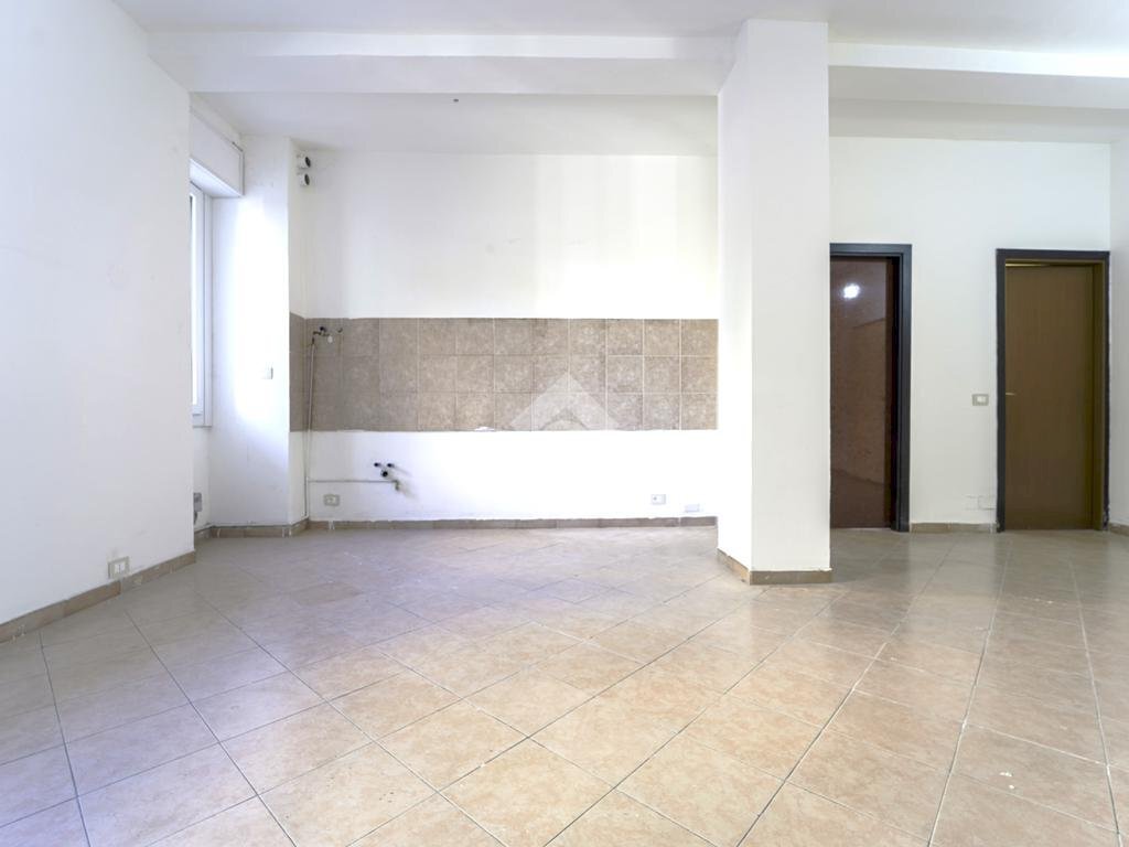 Two-room apartment Via Modigliani, Segrate - photo 3