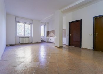 Bilocale Via Modigliani, Segrate - foto 1